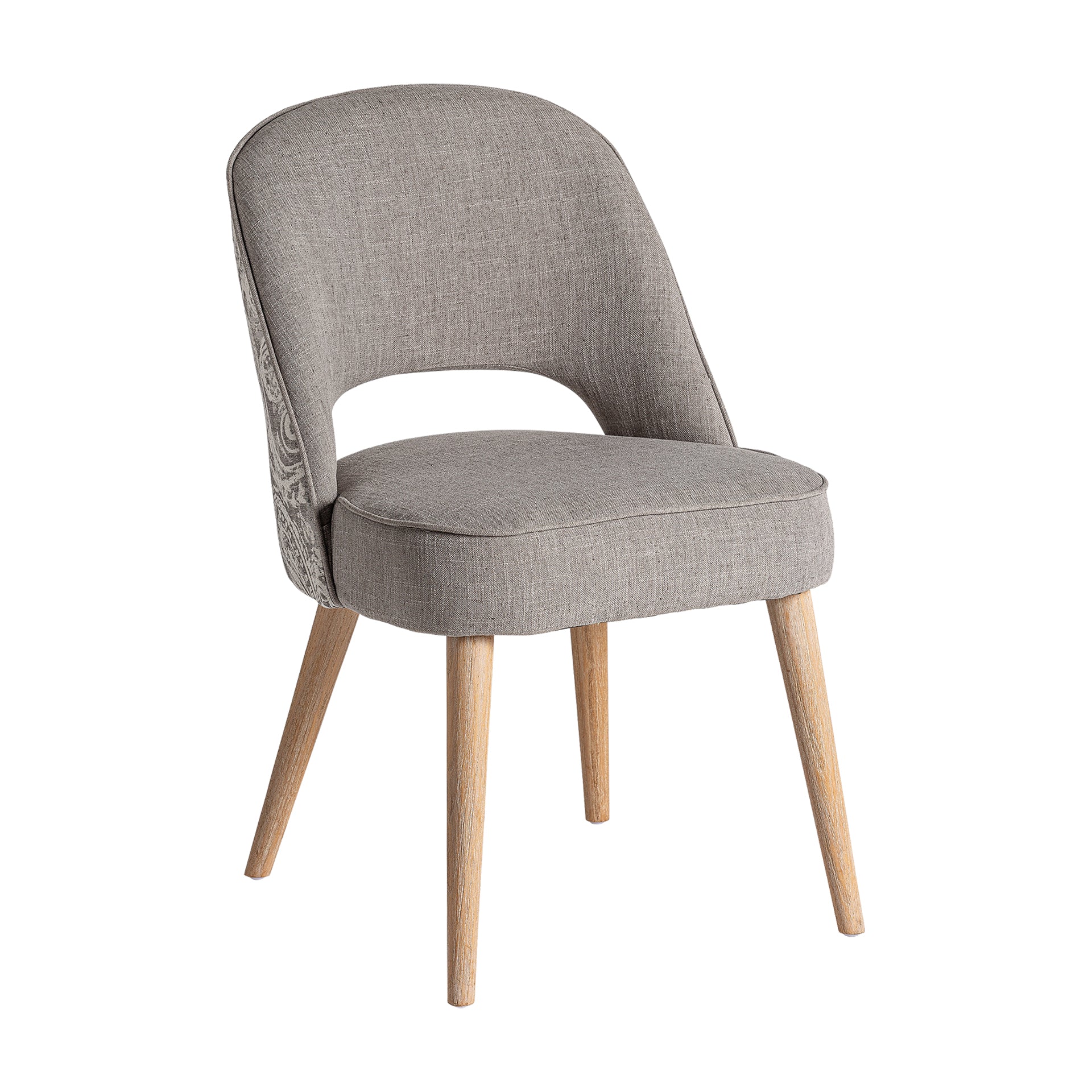 CALCE CHAIR